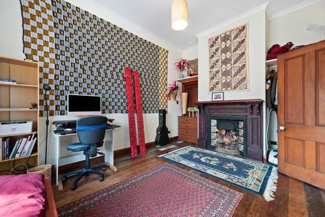 6 Prince Street Mount Victoria_4