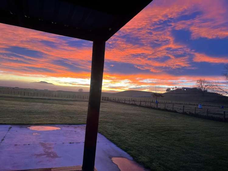 6a Symmans Lane Otane_15