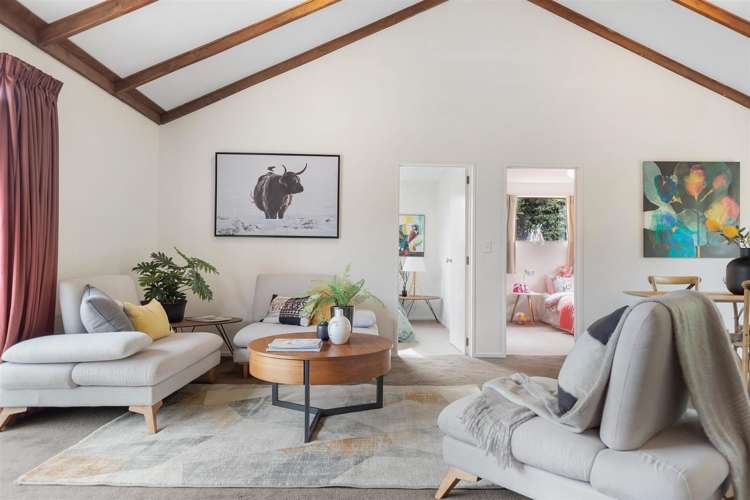 20 Aspinall Street Wanaka_18