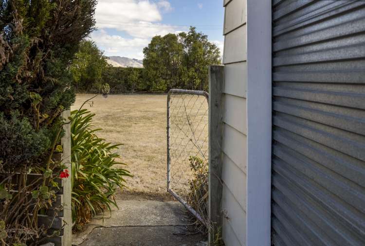 3 Tetley Street Seddon_21