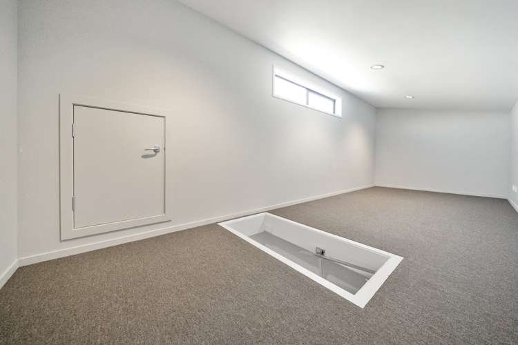 15 Kahurangi Heights Aotea_18