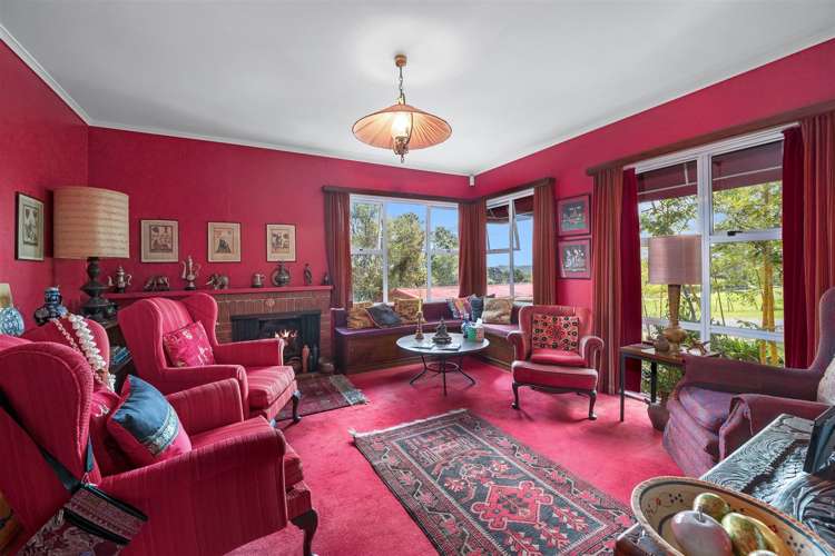 16 Inglis Street Birkenhead_5