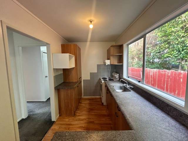 52A Norana Avenue Favona_2