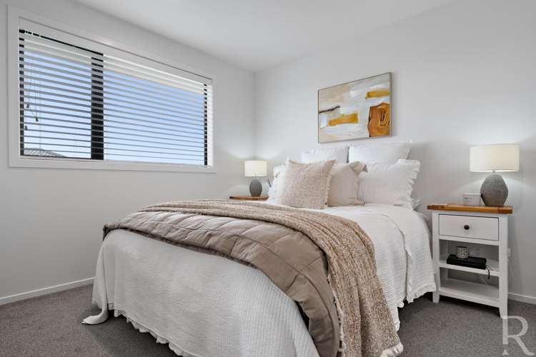 8 Rivercove Lane Flagstaff_16