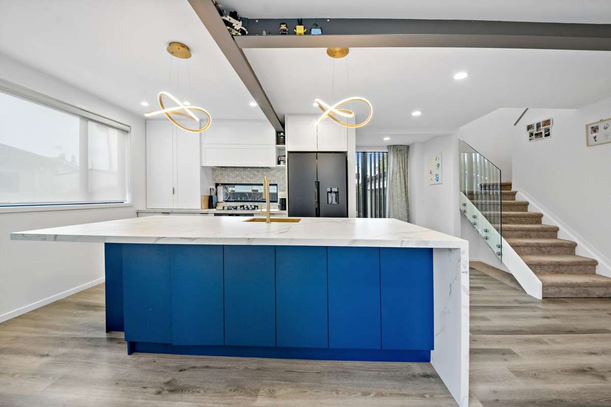 44C Ballarat Street_3
