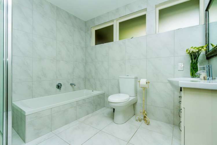 1/2 Seaview Road Milford_12