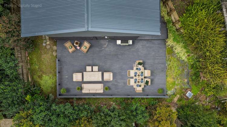 2/52 Stanley Road Glenfield_10