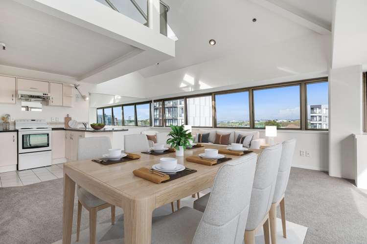 4c/15 Auburn Street Takapuna_1