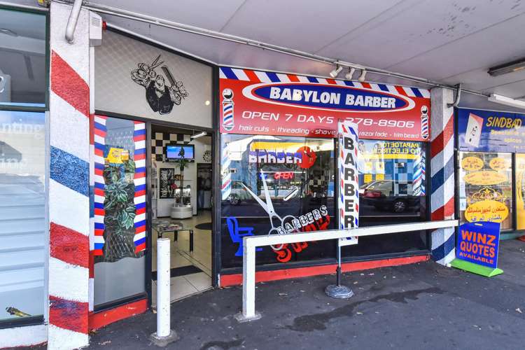 6 Tui Road Papatoetoe_0