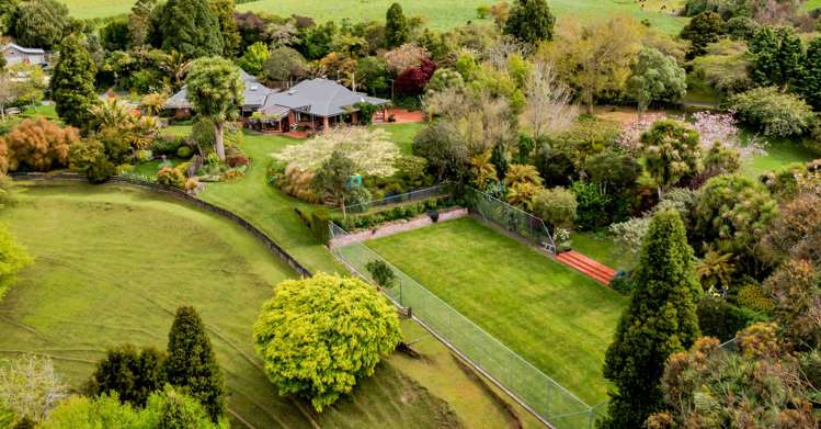 14 Ngawhini Road Hawera_36