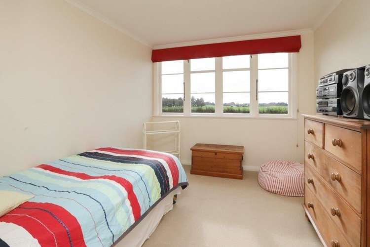 101 Hooker Road Tamahere_41