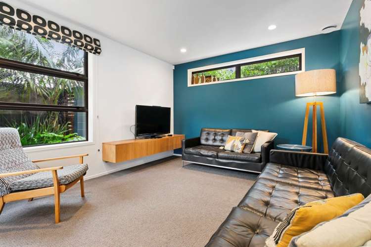 77a Fancourt Street Meadowbank_10