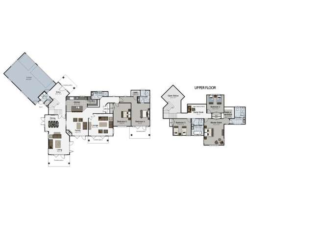 106 Solway Road Whitford_1