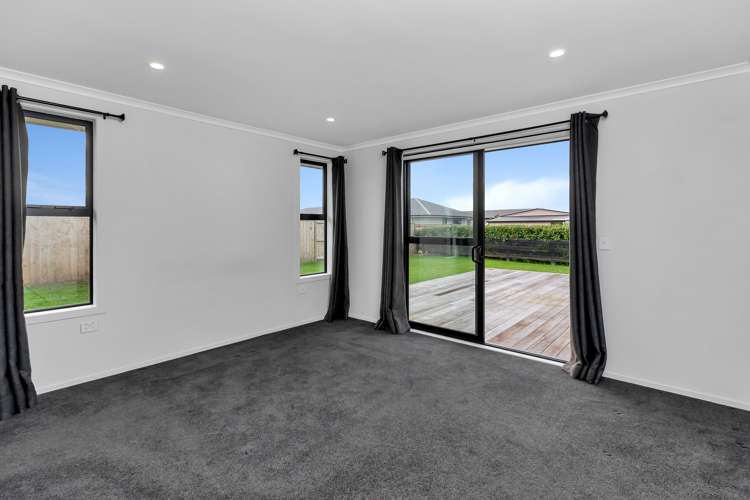 6 Halifax Drive Waipu_13