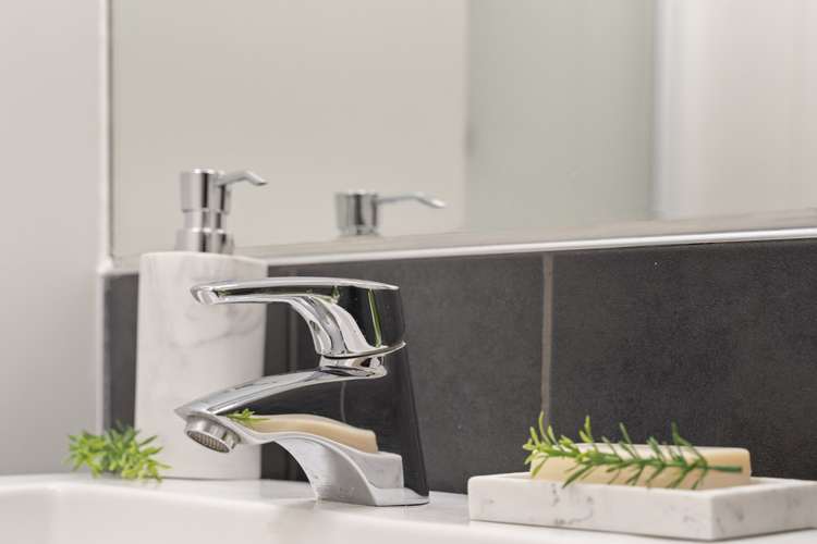 407/96 Symonds Street Grafton_15