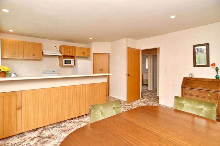 23b Meadow Street Kaiapoi_9