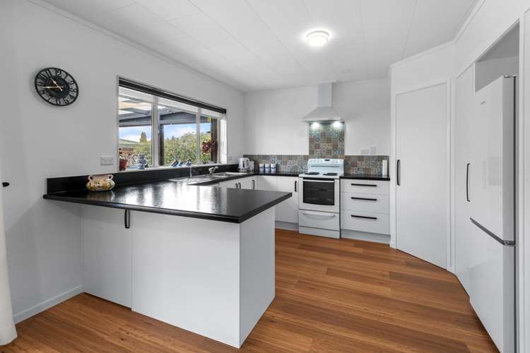 16 Elm Place Tikipunga_3