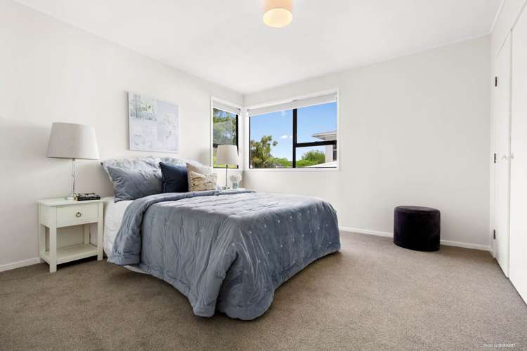 8 Kaurilands Road Titirangi_12
