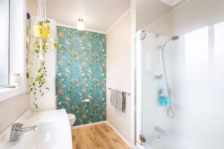 18 Pukatea Street Inglewood_25