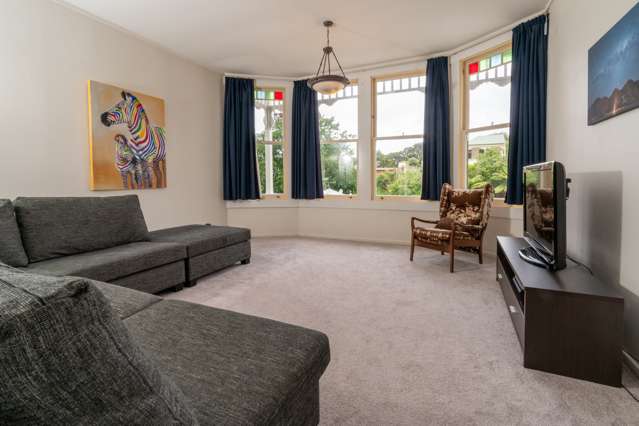 304a Tinakori Road Thorndon_3