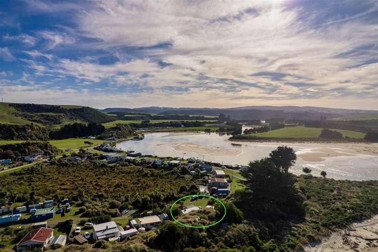 31 Toko Mouth Domain Road Milton_33