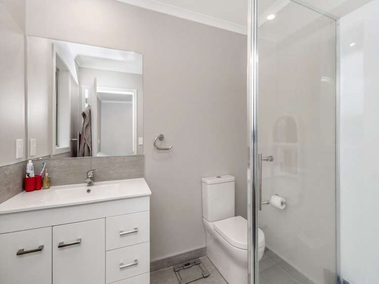 12 Huka Heights Drive Rangatira Park_7