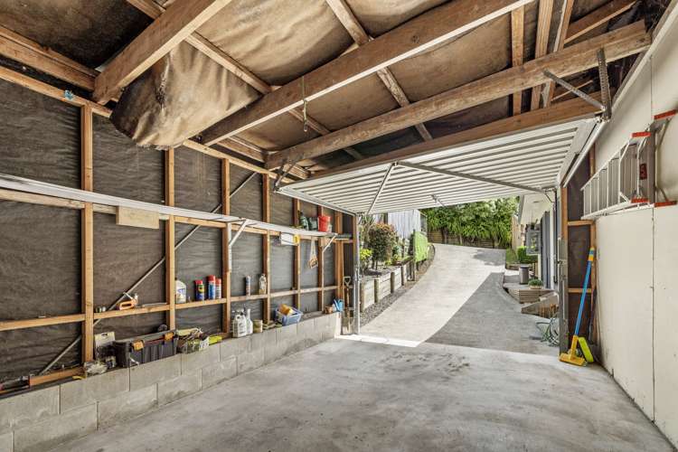 12b Resolution Road Welcome Bay_19