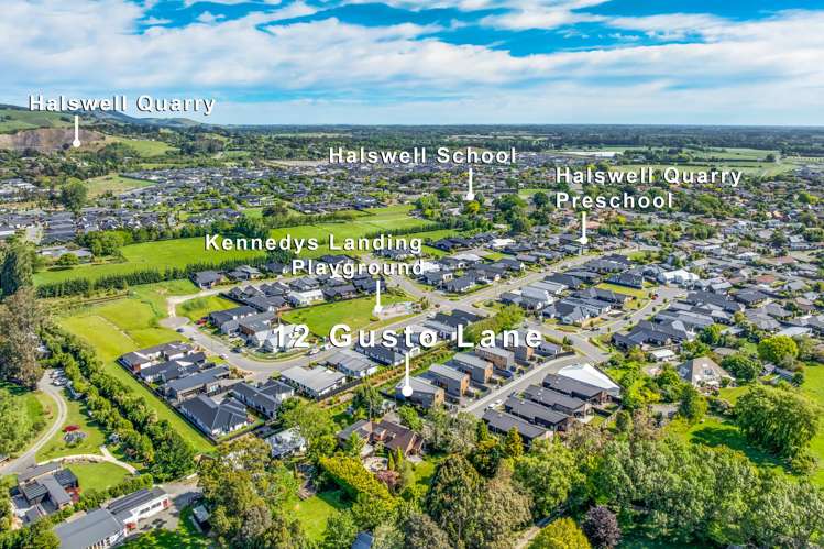 12 Gusto Lane Halswell_19