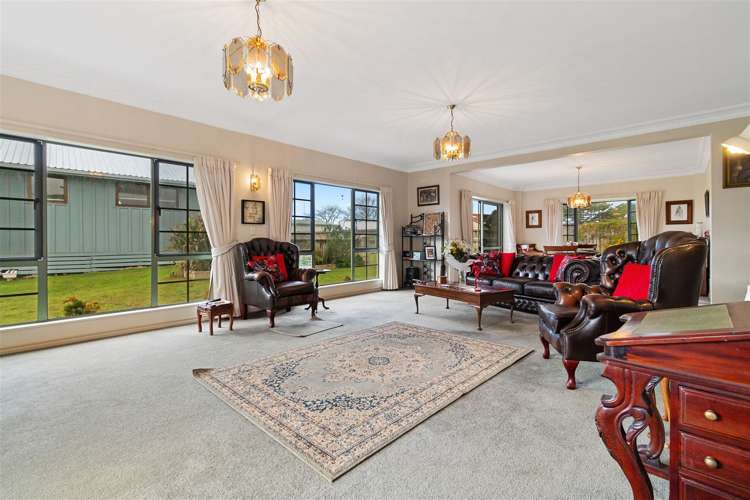 117 Charleston Avenue Whangamata_23