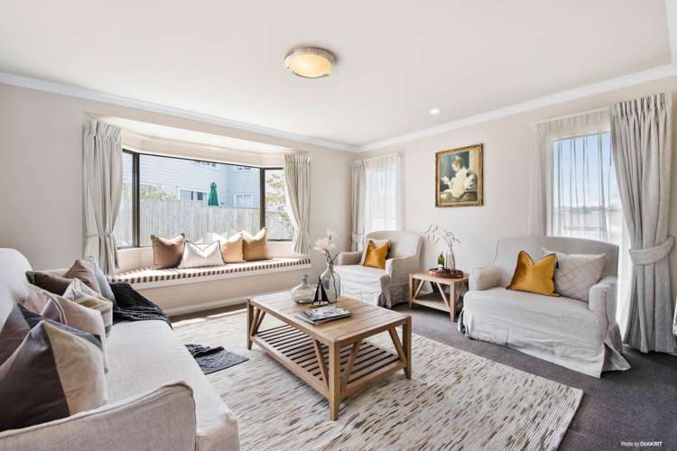 58 Killybegs Drive Pinehill_6