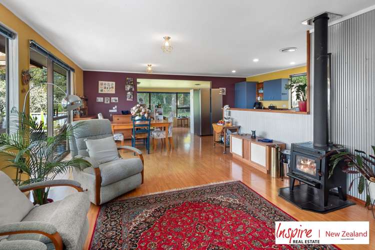 224 Massey Road Waipu_6