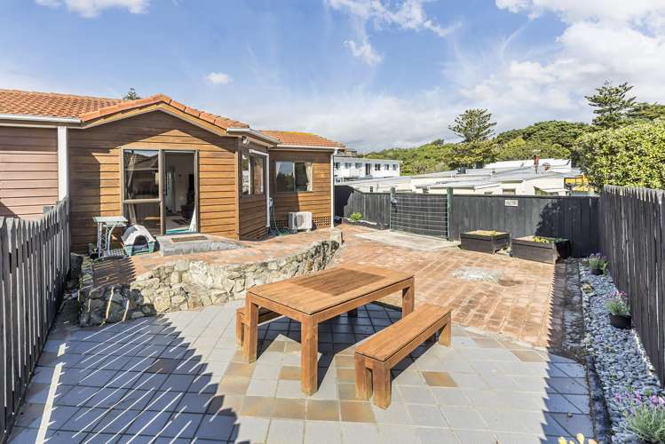4C Richard Street Titahi Bay_14