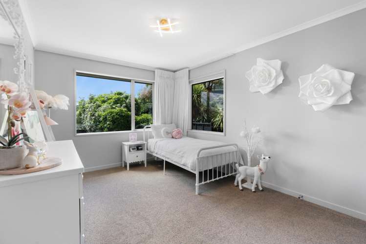 5 Orchard Grove East Taieri_34