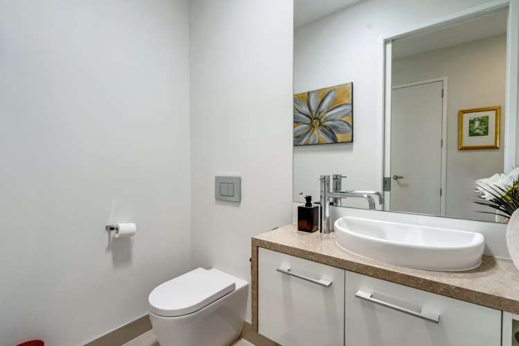 28 Stace Hopper Drive One Tree Point_26