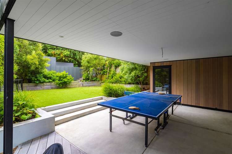 19 Cass Bay Place Cass Bay_17