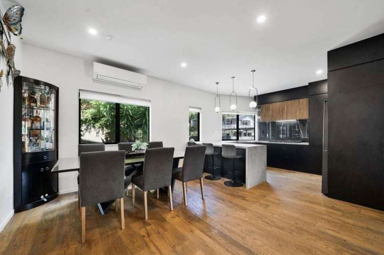5B Hemsway Place Sunnyhills_8