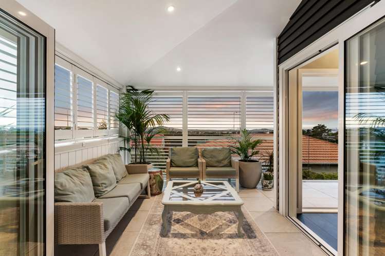 129 Birkenhead Avenue Birkenhead_8