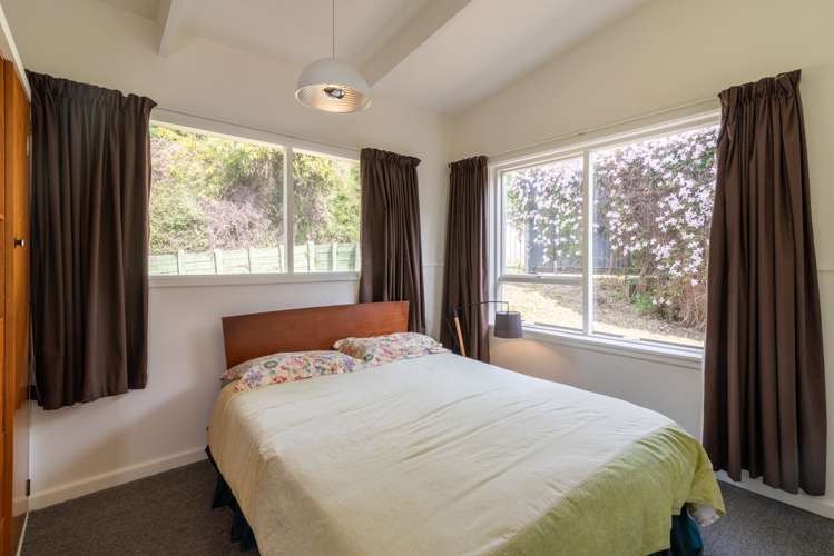 6516 Christchurch Akaroa Road Takamatua_11