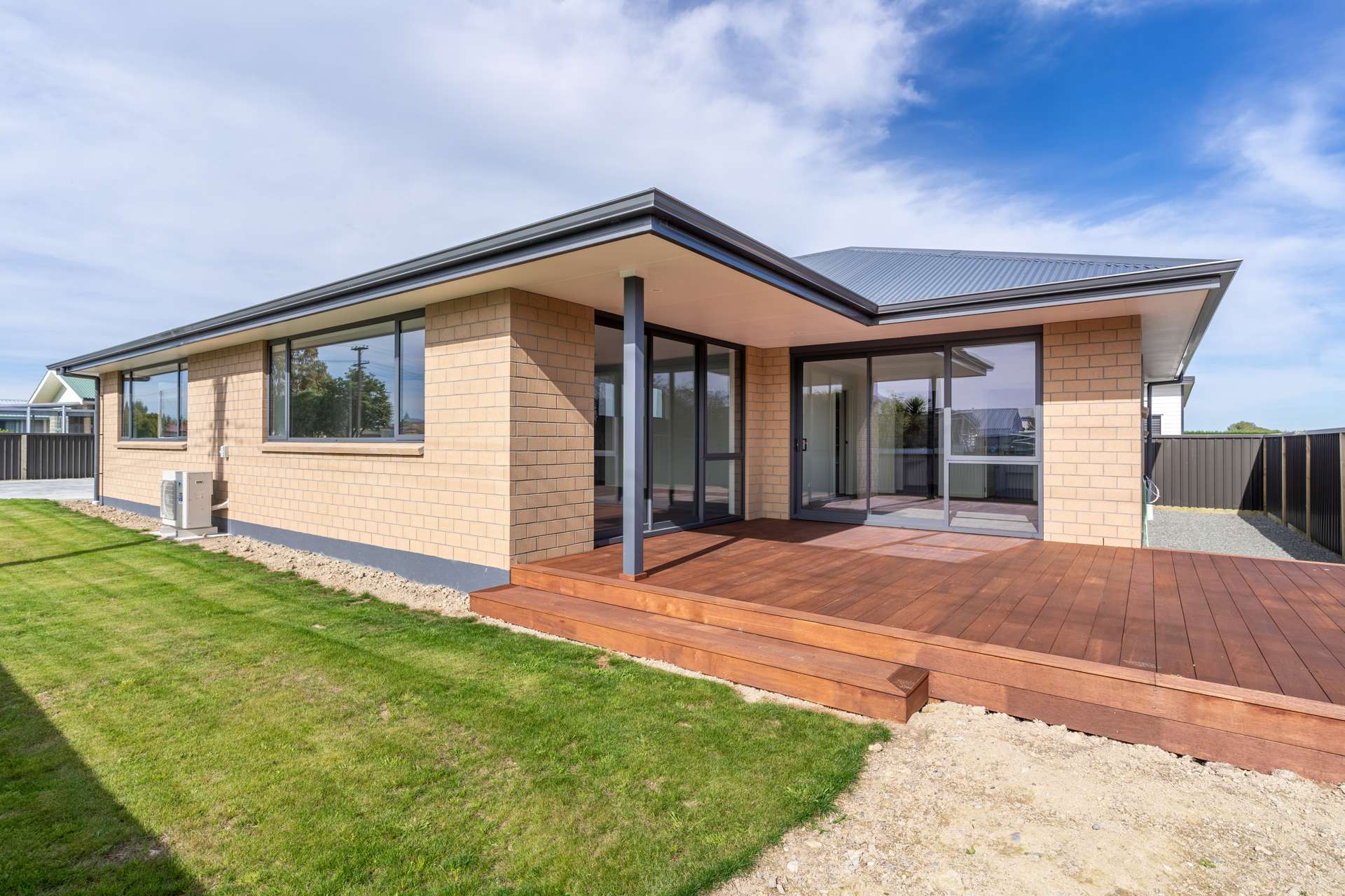 57 Dejoux Road Winton_0