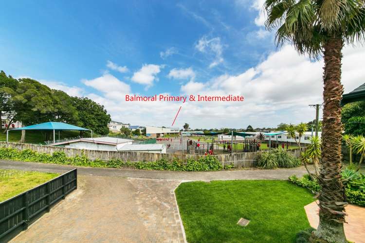 1/445 Dominion Road Mount Eden_24