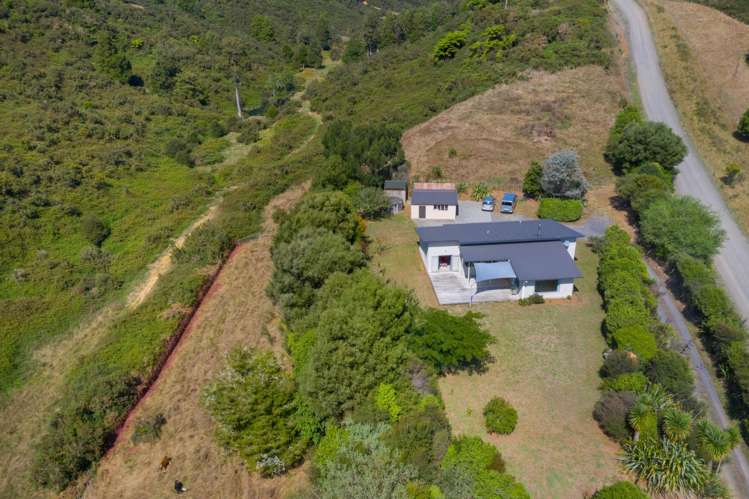 13b Bush View Drive Raglan_20