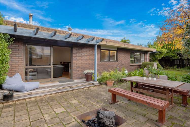 59 Brooklyn Drive Redwoodtown_15