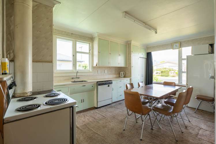 23 Elsie Street Gore_6