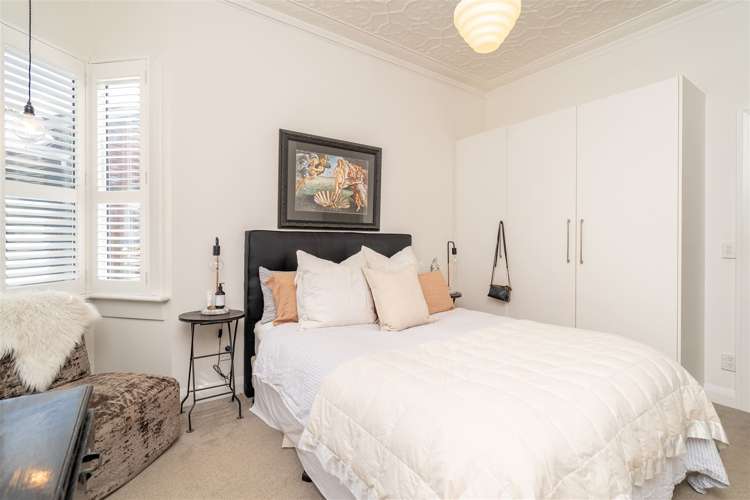 38 Ings Avenue Saint Clair_14