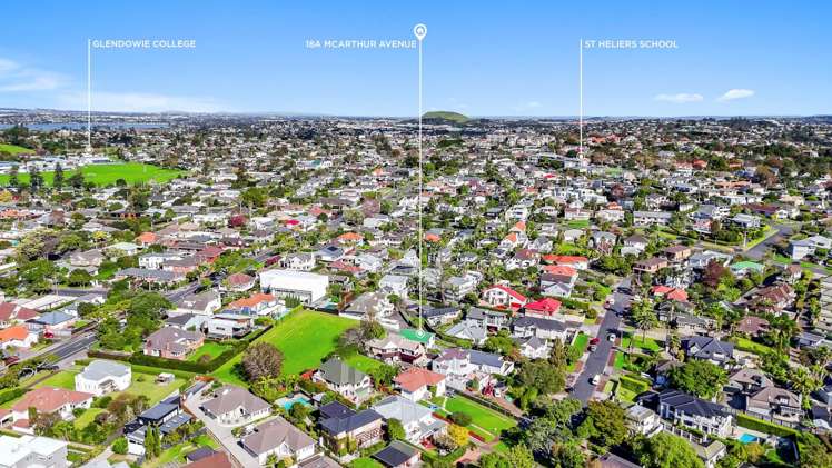 18a Mcarthur Avenue Saint Heliers_21