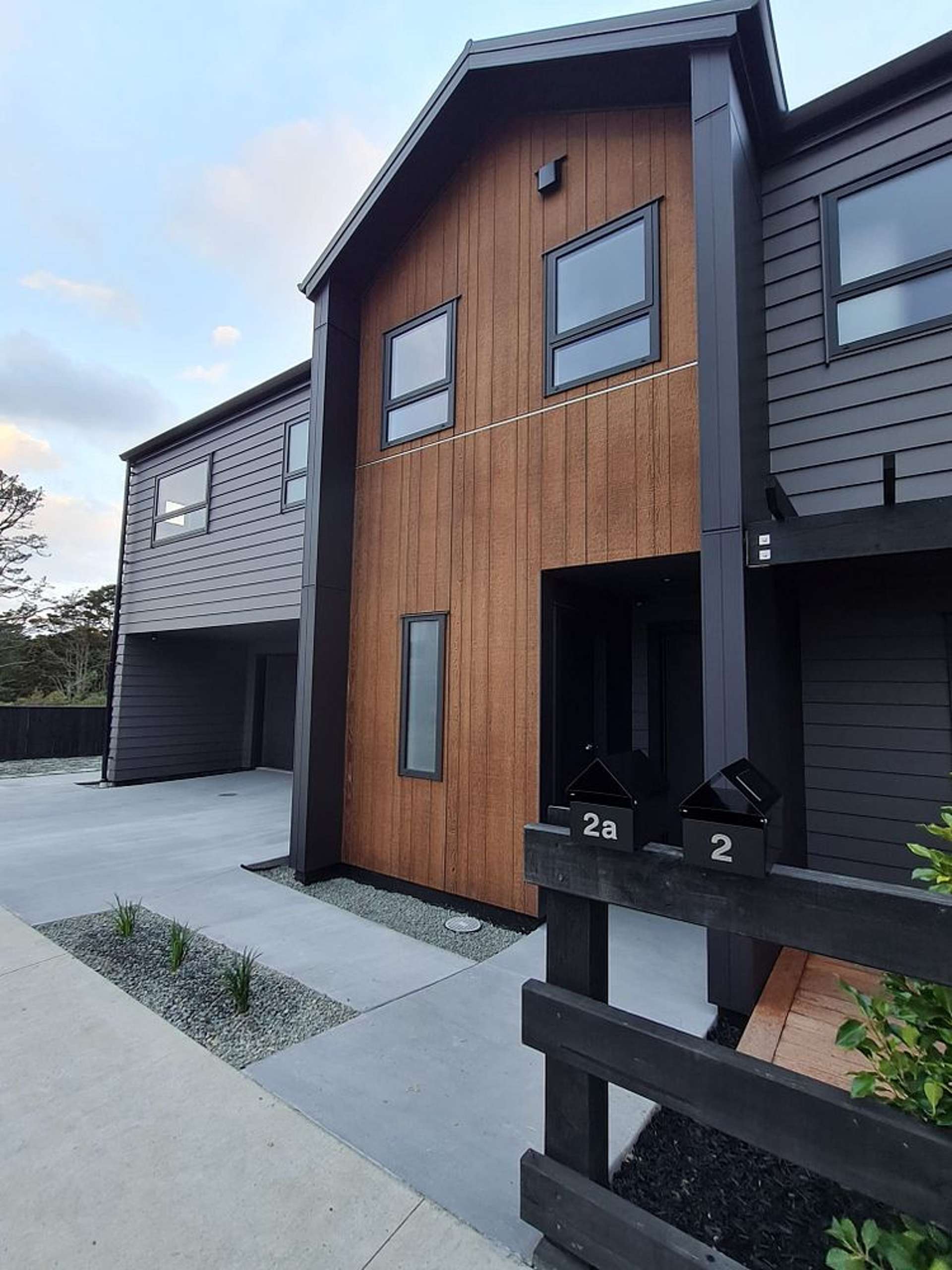 2 Ipurangi Grove Warkworth_0