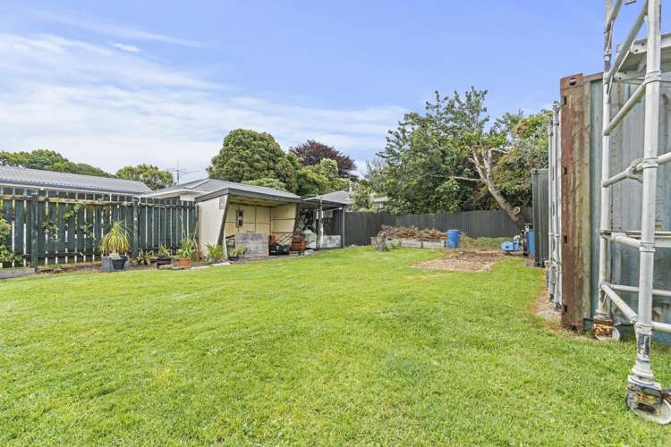 36a Princess Street Waitara_10