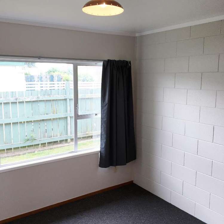 3/21a Stewart Street 11597_4