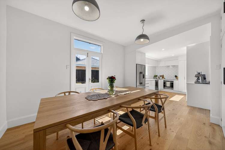 136 Matsons Avenue Papanui_6