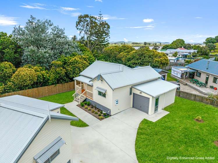 140 Logan Street Dargaville_19